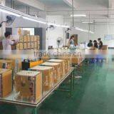 Shenzhen Junyicai Crafts Co., Ltd. company overview - view 3 thumbnail