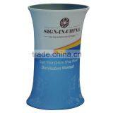 Dye-Sub Fabric Counter (Graphics Included)