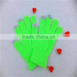 Winter Gloves for Touch Screen Touchscreen Gloves thumbnail-4