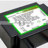 50W Led Driver 700mA Output Dimming Function thumbnail-1