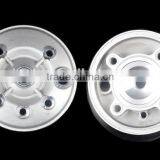 Motorcycle Spray Colourful Paint Cylinder Head thumbnail-2