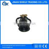 Intake Manifold thumbnail-5