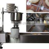 Commercial Popcorn Machine for Sale/Gas Model Popcorn Machine With Low Price thumbnail-3