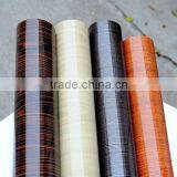 PVC Foil for Furniture