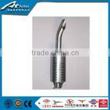 Wholesale Silencer for Generator/ Tractor Silencer thumbnail-4