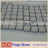 Best Selling Cheap Compass Paving Stone thumbnail-3