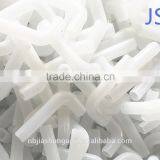 Custom Shape Silicone Hose Used for Water Dispenser,High Quality Manufacturer Price Silicone Tubing for Water Dispenser thumbnail-1