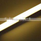 2016 Super Bright 8w 12w 16w 20w 22w 100-240vac Japanese Tube Animal Tube 2g11 thumbnail-3