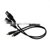 Antenna Radio Jack Plug for Car Radio thumbnail-1