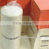 IR Ingersoll-Rand Oil Lube Element 39138433