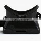Google Glasses for Virtual Reality Goggles for 3D Glasses Headset thumbnail-4