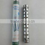 Hydrogen Alkaline Water Stick
