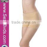 2015 New Style Butt Enhancer Seamless Body Shaper Wholesale thumbnail-6
