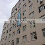 Taizhou Hualang Electromechanical Co., Ltd. company overview - view 1 thumbnail