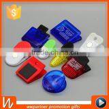 Souvenir Mini Clip With Magnet thumbnail-1