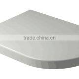 Slow Down and Easy Installation of the UF Toilet Seat thumbnail-2