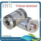 Vulcan Atomizer Clone Stainless Steel thumbnail-1