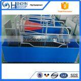 Farrowing Crates for Pigs thumbnail-3