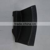 Spare Parts of Shot Blasting Machine/Blades/Blast Wheel/Control Cage/Impeller thumbnail-4