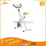 PUKO Ladies Fitness Equipment New Products