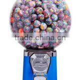 Capsule Toy Vending Machine thumbnail-3