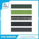 Cotton Webbing Bag Straps thumbnail-4