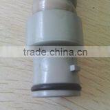 PSG-1 Air Conditioning Thermal Insulation Drain Hose thumbnail-1