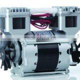 Mini 3d Sublimation Transfer Machine for Phone Cases thumbnail-6