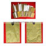 China Supplier Craft Paper Nursery Bags