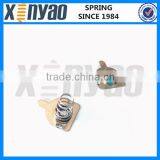 Small Popular Battery Spring Connector thumbnail-1