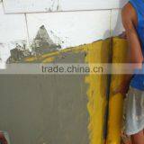 Yellow Reinforcement Fiberglass Screen Mesh/gridding Cloth/fabric(China Factory&Manufacturer) thumbnail-1
