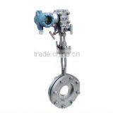 Ring Chamber-taking Pressure Standard Orifice Plate