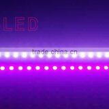 Korea Led Plant Grow Light Strip Lighting Red:Blue 3:1 4:1 5:1 6:1 7:1 8:1 9:1 LED Grow thumbnail-5