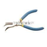 Mini Bent Nose Plier Long Nose Plier Needle Nose Plier Round Nose Plier Flat Nose Plier thumbnail-1