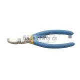 DP-7 DP-8 DP-9 DP-10 American Type Professional Diagonal Cutting Plier Big Head Diagonal Cutting Plier thumbnail-3