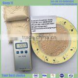 325mesh Negative Ion Powder With High Burst thumbnail-6