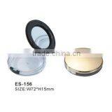 ES-156 Eye Shadow Compact
