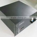 Lithium 48V100Ah Solar Energy Storage Battery Pack thumbnail-1