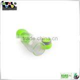 Wholesale Price Idea Portable Juice Blender Cup 380ml Charging Fruit Juice Machine With Usb ,juice Extractor,slow Juicer thumbnail-5