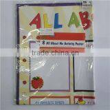 All-season Performance Printing Paper Item thumbnail-1