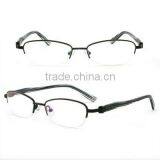 Children Eyeglass Frame, Optical Eyewear thumbnail-1