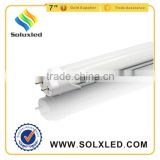 t8 led tube light