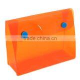 Cosmetic Bag Promotional, Cosmetic Makeup Bag, Makeup Bag Custom thumbnail-4