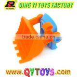 Battery Operated Kids Toy Car Engine thumbnail-2