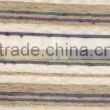 Silk Fabrics thumbnail-1