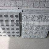 China Blind Stone thumbnail-1