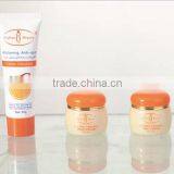 AICHUN Freckle Treatment Cream Skin Lightening Cream Quality VC Anti Freckle Cream thumbnail-6