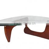 Modern designer furniture Isamu coffee table