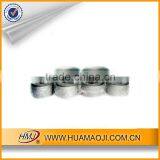 Various engine bearing engine main bearing in Alibaba