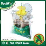 BSTW BV certification popular traps fly trap bag